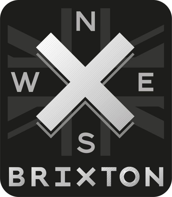 Brixton matrica