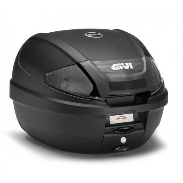 Givi Túradoboz E300NT2