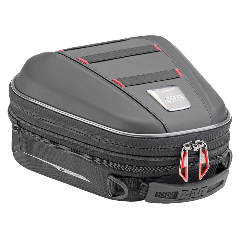 Givi Üléstáska ST610B