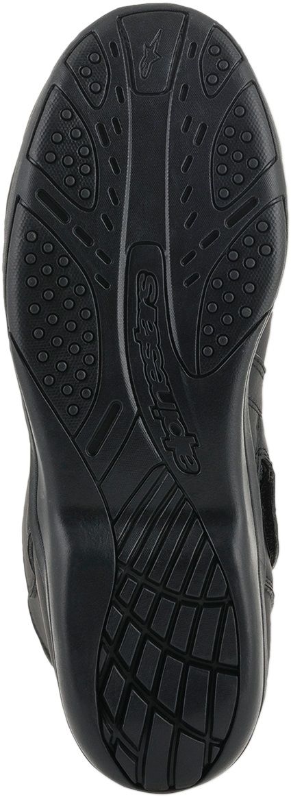 ALPINESTARS Origin Drystar Touring Boots 40-es