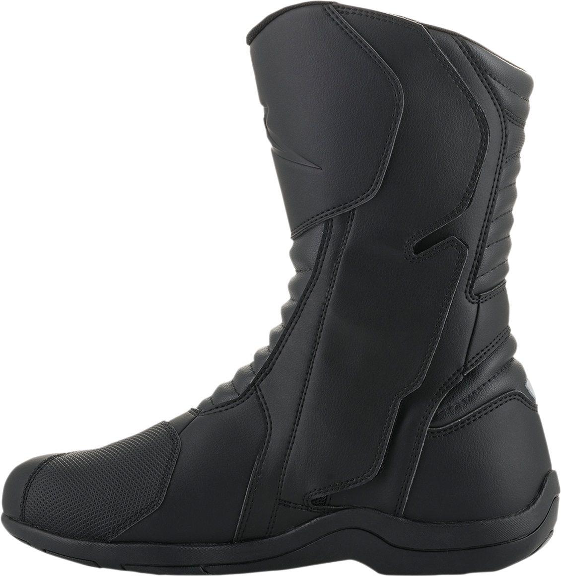 ALPINESTARS Origin Drystar Touring Boots 40-es