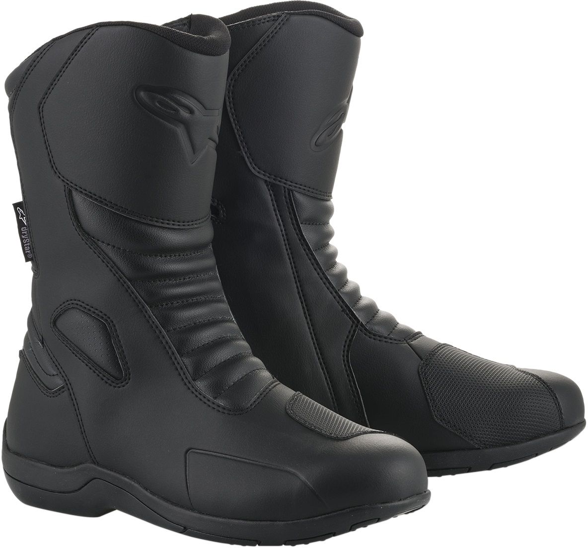 ALPINESTARS Origin Drystar Touring Boots 40-es